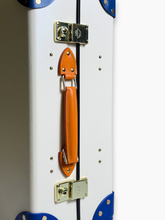 Valigia Snoopy Multicolor - Multicolore | Qlhype