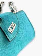 Borsa Comma Mineral Baby -  | dBlank