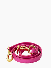 Le Grand Bambino Rosa - Rosa | Qlhype