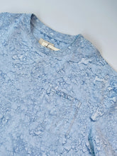 Tie Dye T-Shirt -  | dBlank