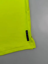 Vanish Energy Technical T-shirt -  | dBlank