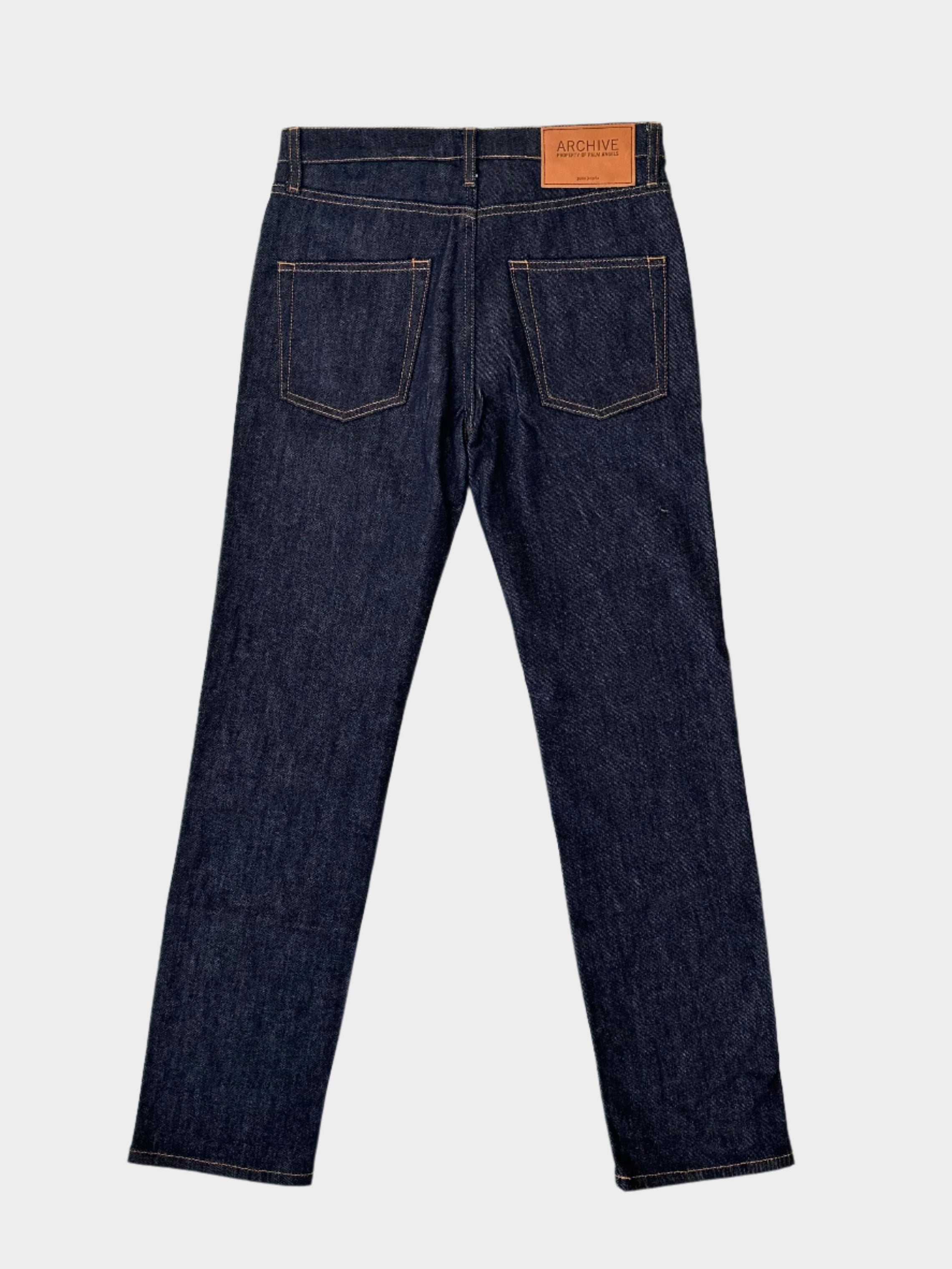 Archive Jeans