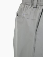 Pantaloni Tecnici Grigi - Grigio | Qlhype