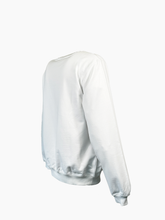 Joy Aux D'Afrique Tennis Club Printed sweatshirt -  | Qlhype