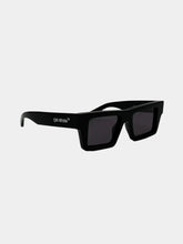 Nassau Sunglasses -  | dBlank