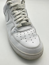 Nike Air Force 1 - White | dBlank