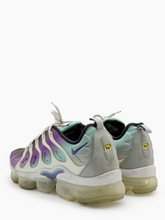 Sneakers Nike Air VaporMax Plus Viola Verdi -  | Qlhype