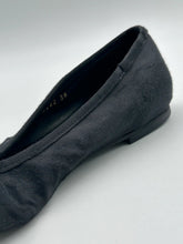 Satin Ballerina -  | dBlank