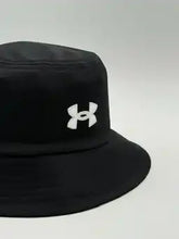 Bucket Hat -  | dBlank