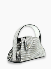 Borsa Comma Mirror Small -  | dBlank