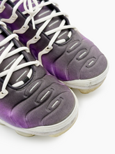Sneakers Nike Air VaporMax Plus Viola Verdi -  | Qlhype
