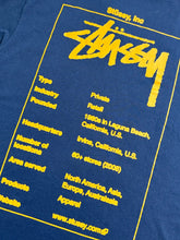 Printed T-Shirt -  | dBlank