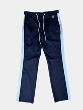 Track Pants -  | dBlank