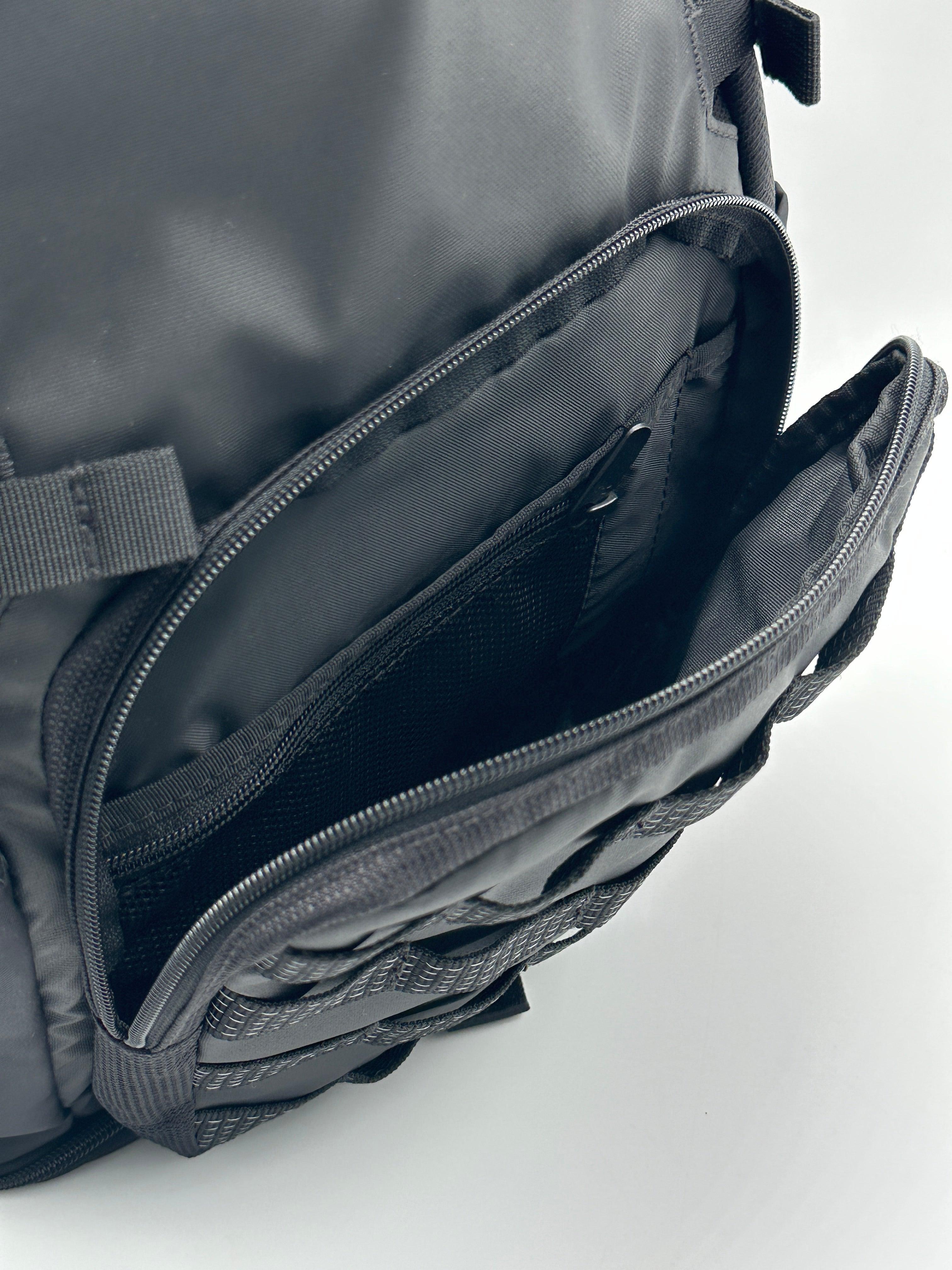 Triumph Sport Backpack