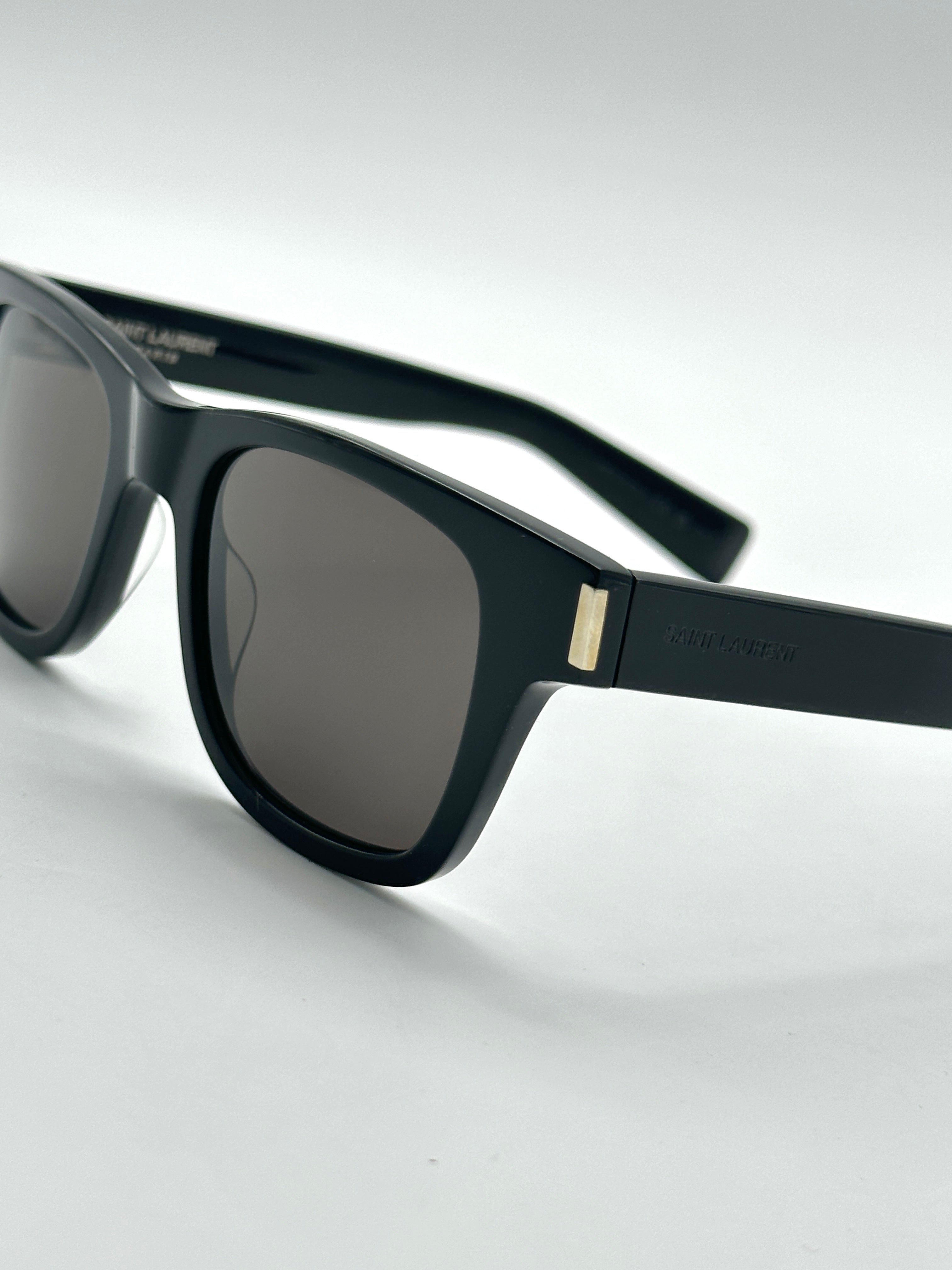 Sunglasses Classic YSL