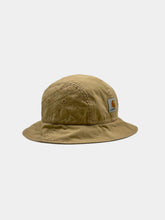 Bucket Hat -  | dBlank