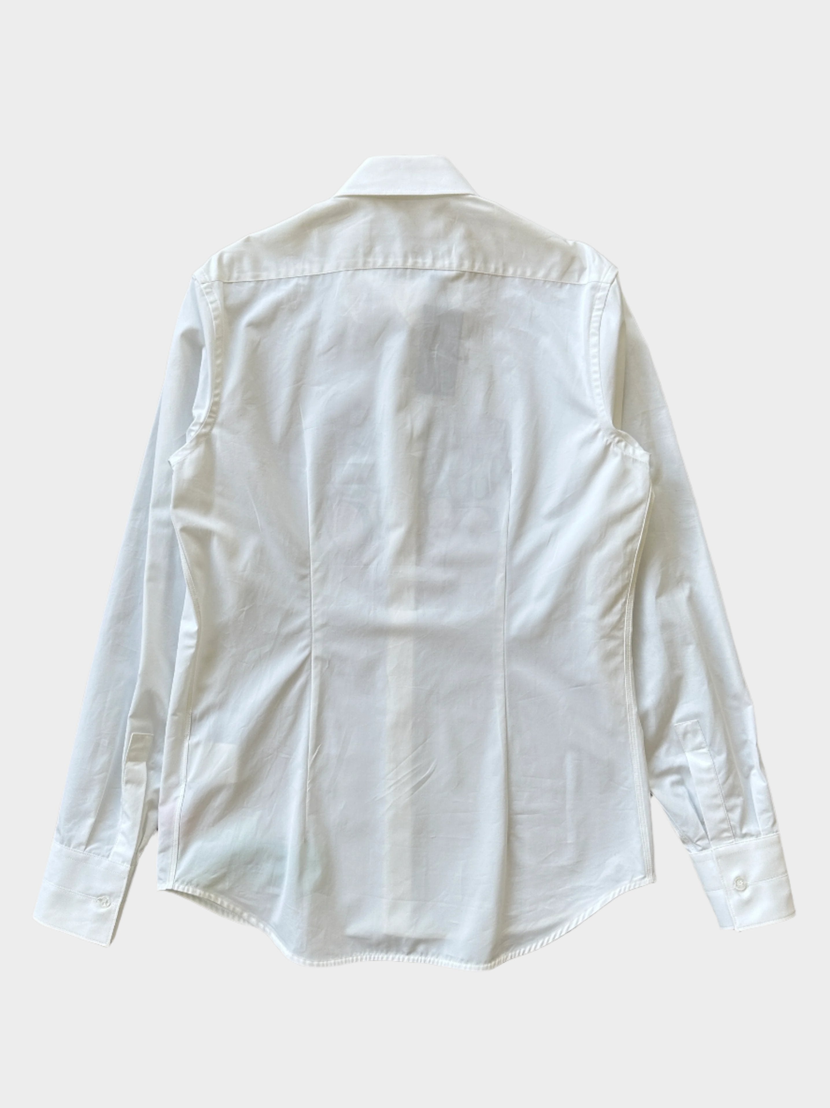 Graf Classic Shirt 