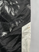 Nylon Sweatshirt -  | dBlank