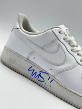 Air Force 1 X Guè -  | dBlank