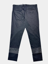 Double Layer Pants -  | dBlank