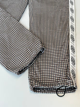 Umbro x Sweet Sktbs Tracksuit -  | dBlank