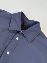 Giacca imbottita da donna -  | dBlank