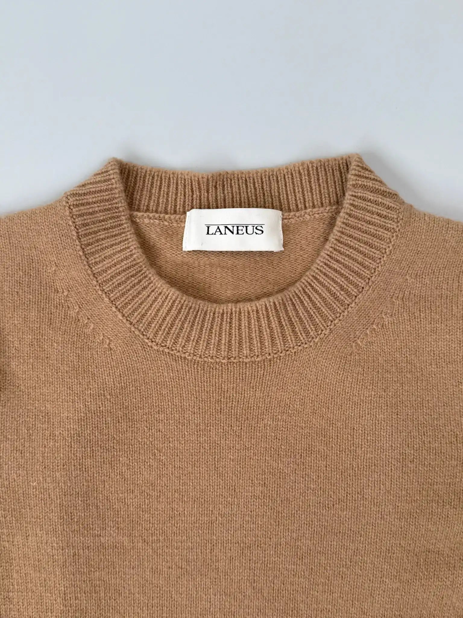 Vestito Lungo Con Schiena Scoperta