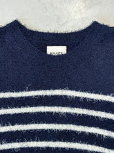 T-shirt in Cashmere -  | dBlank