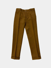 Chino Trousers -  | dBlank