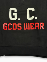 Half Zip Polo -  | dBlank