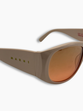 Occhiali Da Sole Rosa - Rosa | dBlank