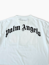 White Bear T-shirt -  | dBlank