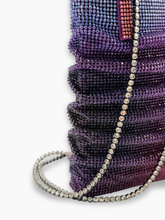 Lollo La Petite Die Another Day -  | Qlhype