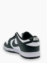 Snakers Dunk Low Panda -  | dBlank