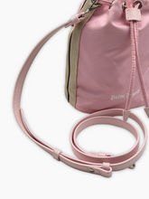 Pink Bucket Bag -  | dBlank