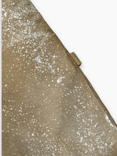 Pantaloncini Cinque Tasche Dipinti -  | dBlank