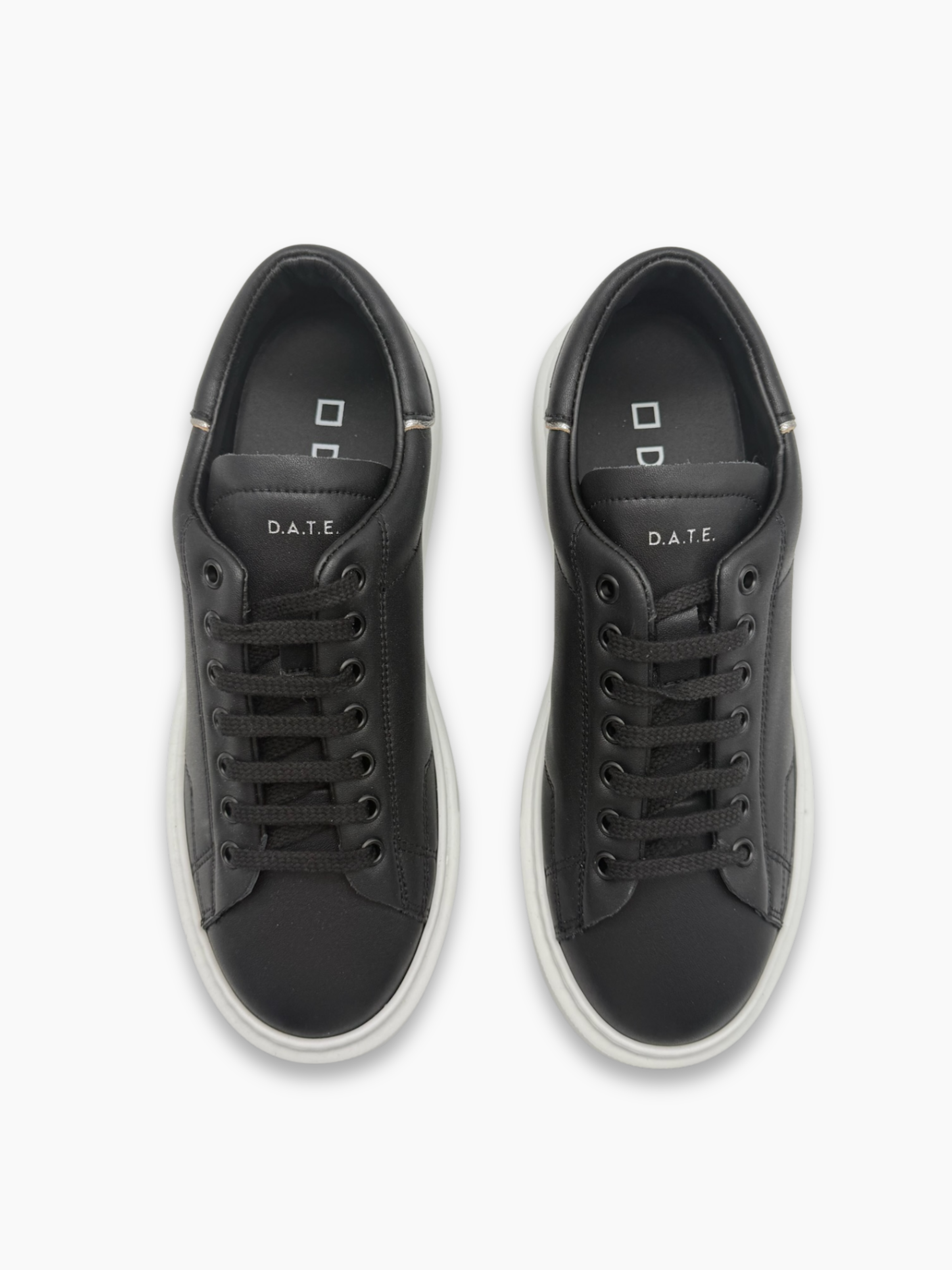 Sneakers Sfera Black