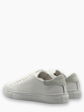 Sneakers Clean 90 White Leather -  | dBlank