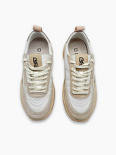 Sneakers Kdue Outdoor - Beige | dBlank