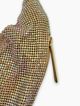 Borsa Ursolina Golden Gun -  | dBlank