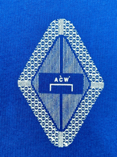 Bermuda Shorts With Logo -  | dBlank