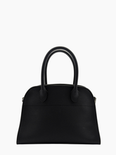 Soft Margaux 10 Borsa In Pelle -  | Qlhype