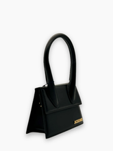 The Medium Chiquito -  | dBlank