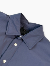 Giacca imbottita da donna -  | dBlank