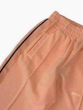 Track Pants Fluo Salmon -  | dBlank
