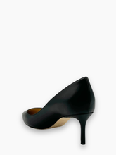 Black Pumps -  | dBlank