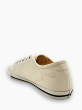 Sneakers Bassa Quadrata Vulcanizzata -  | dBlank