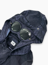 50 Thread Count Gum Waterproof Jacket -  | dBlank