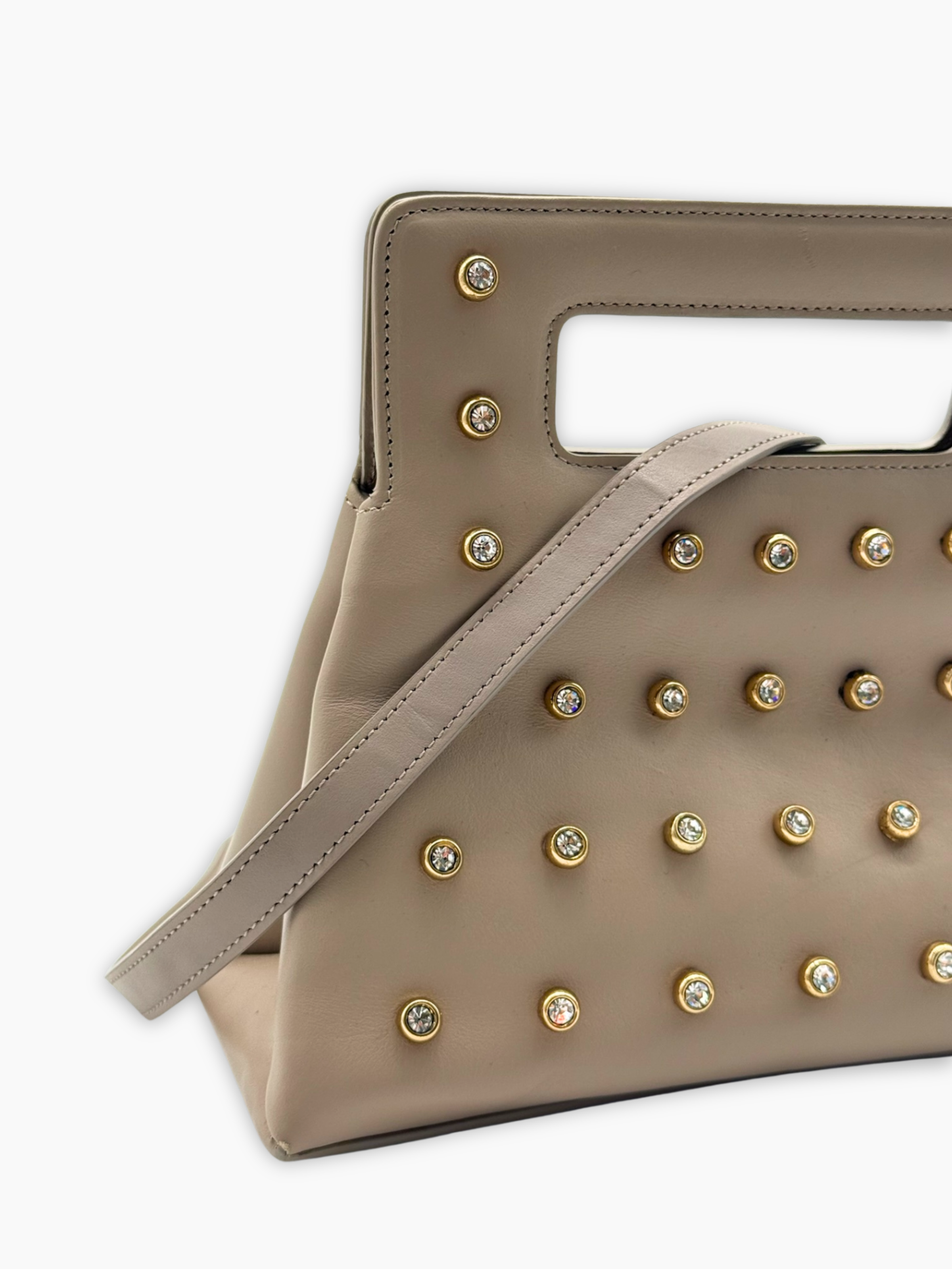 Borsa Dalila Greige