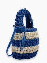 Popcorn Basket Medium -  | dBlank